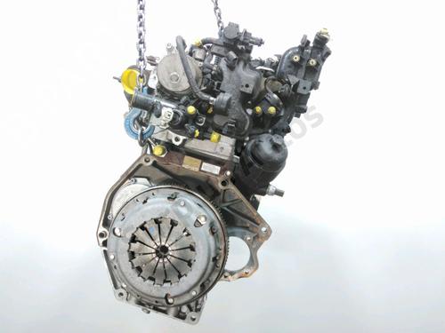 Engine ALFA ROMEO MITO (955_) 0.9 TwinAir (955AXY1B) | BP32334377M1 - Image 2
