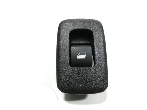 Used Left rear window switch PEUGEOT RIFTER 1.5 BlueHDi 130 (130 hp) 28255609