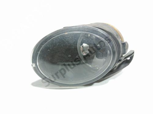 right-front-fog-light-vw-passat-b6-3c2-2005-2006-2007-2008-2009-2010-2011-39118314 main image