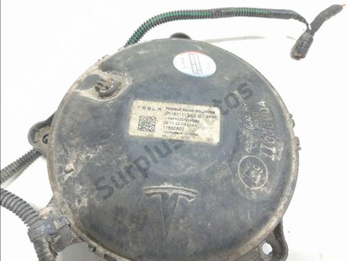 Electronic module TESLA MODEL Y (5YJY) EV Performance All-wheel Drive | BP37784286M83 - Image 3