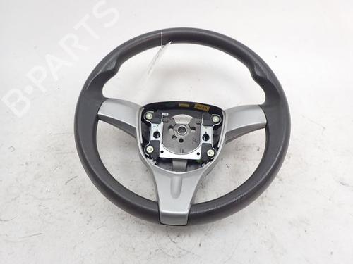 Ratt CHEVROLET SPARK (M300) [2009-2025]  30987463
