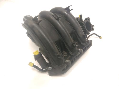 Used Intake manifold Intake manifold 37763427 37763427
