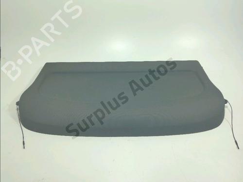 Used Rear parcel shelf Rear parcel shelf 38009614 38009614