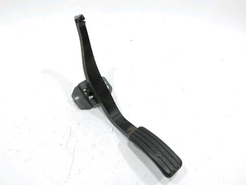 Pedal DACIA SANDERO 1.4 MPI LPG (72 hp) 30985041