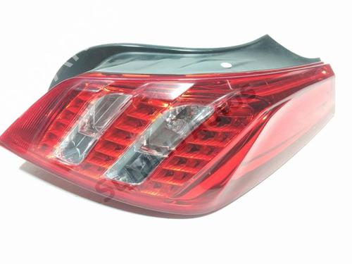 Used Right taillight Right taillight 38982010 38982010