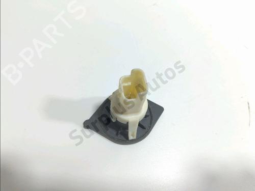 Switch RENAULT LAGUNA III (BT0/1) 1.5 dCi (BT00, BT0A, BT0T, BT1J) | BP37782599I30 - Image 2