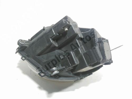 Left headlight MINI MINI (R56) Cooper D | BP38284017C28 - Image 3