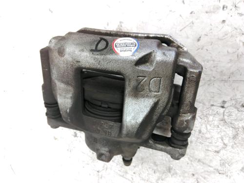 right-front-brake-caliper-toyota-auris-_e18_-2012-2013-2014-2015-2016-2017-2018-2019-28226094 main image