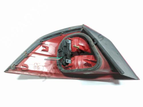 Right taillight RENAULT VEL SATIS (BJ0_) 2.0 16V Turbo (BJ0K) | BP28269069C35 