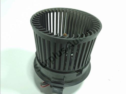 Used Heater blower motor Heater blower motor PEUGEOT 208 I (CA_, CC_) 1.6 BlueHDi 100 (100 hp) 33160112 33160112