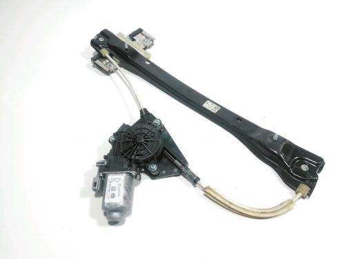 front-right-window-mechanism-vw-up-121-122-bl1-bl2-bl3-123-2011-28239860 main image