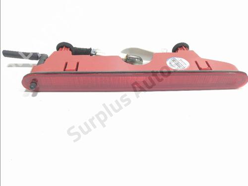 Bremselys Bremselys CITROËN BERLINGO (ER_, EC_) 1.5 BlueHDi 100 (102 hp) 36352114 36352114