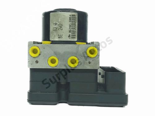Used ABS pump ABS pump 37413395 37413395