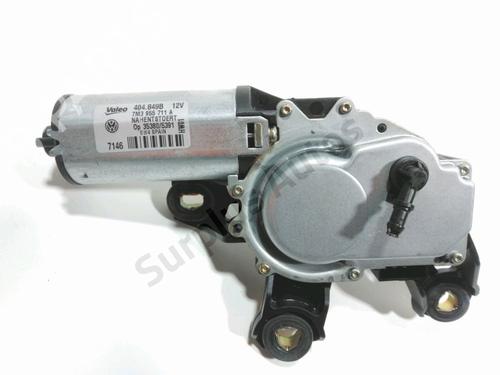 Rear wiper motor VW SHARAN (7M8, 7M9, 7M6) 2.0 TDI | BP28272991M102 