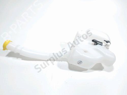 Sprinklertank Sprinklertank 37791281 37791281