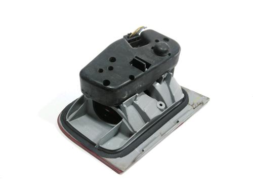 Left tailgate light BMW 3 (E46) 320 d | BP37787938C79 - Image 2