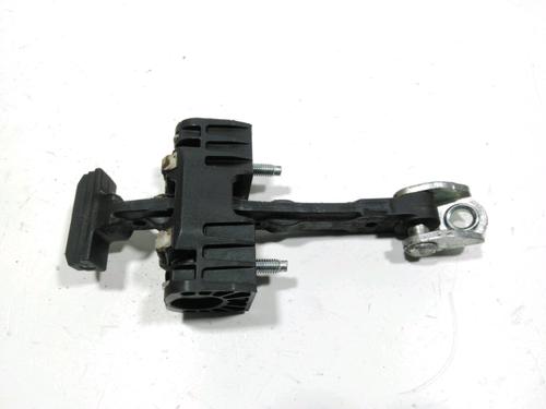 Used Hinge/Door check strap FIAT BRAVO II (198_) 1.6 D Multijet (198AXH1B) (105 hp) 28248958