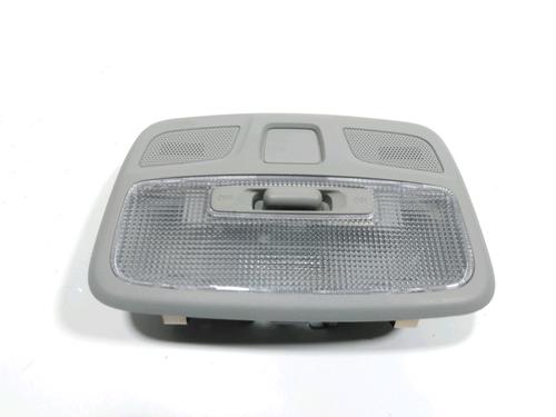 Used Interior roof light Interior roof light 37785124 37785124