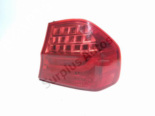 Højre baglygte BMW 3 (E90) 320 d xDrive (184 hp) 31032798