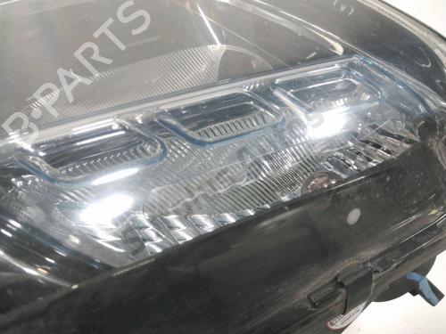 Right headlight DACIA DUSTER (HS_) 1.5 dCi | BP39397848C29 - Image 3