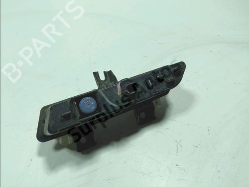 Left daytime light RENAULT CAPTUR I (J5_, H5_) 1.5 dCi 90 (J5N4, J5M5, J5MW, J5M6, J5AL, J5AJ) | BP38346029C104 - Image 3