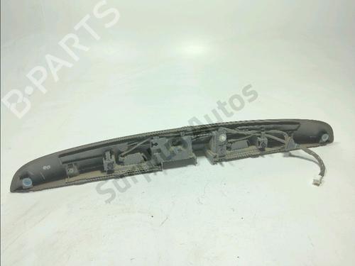 Switch NISSAN JUKE (F15) 1.2 DIG-T | BP37712175I30 - Image 2