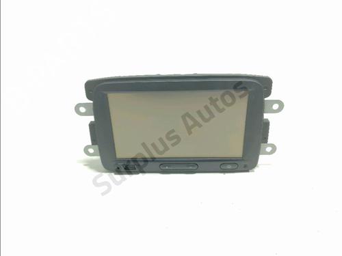 Auto-radio Auto-radio 38345369 38345369