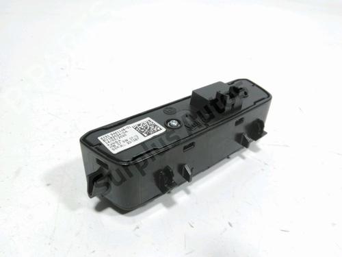 Headlight switch BMW 1 (F40) 116 d | BP35941529I24 - Image 3