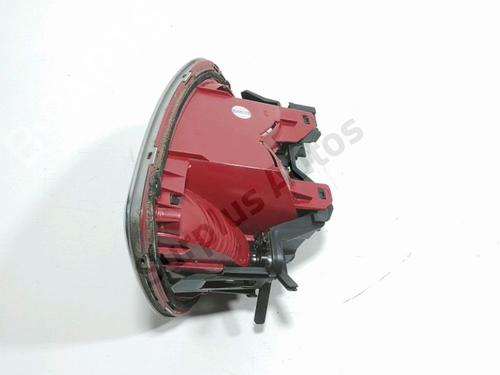 Left taillight MINI MINI (R56) One | BP39765829C34 - Image 2