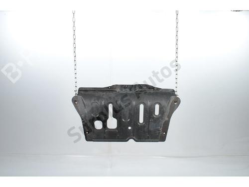 Used Underbody protection Underbody protection DACIA DUSTER (HS_) 1.5 dCi (109 hp) 40212667 40212667