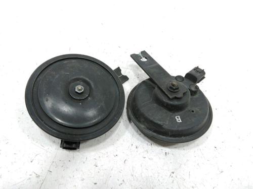 Used Horn Horn 37764177 37764177