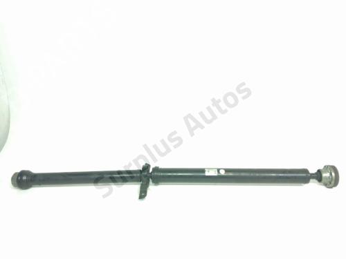 Used Driveshaft Driveshaft PORSCHE MACAN (95B) 2.0 (245 hp) 40464416 40464416