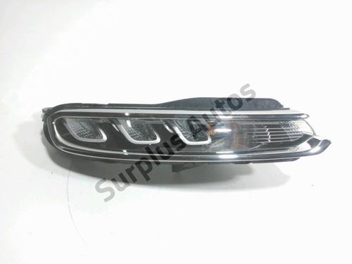 Used Right daytime light Right daytime light 36509569 36509569