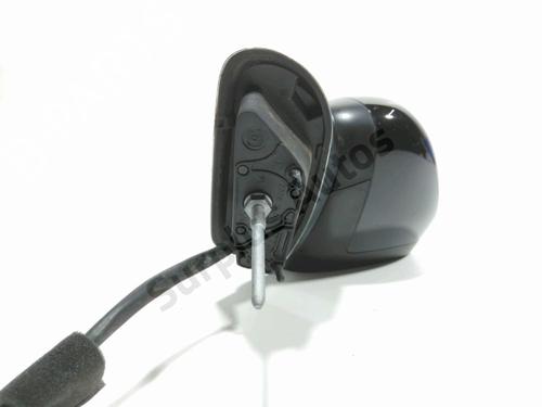 Außenspiegel rechts DS DS 3 (SA_) 1.2 THP 130 (SAHNYM) | BP30896154C27