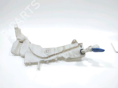 sprinklertank-ford-kuga-i-2008-2009-2010-2011-2012-31008763 main image