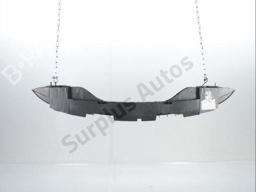 Used Bumper shock absorber RENAULT CLIO III Grandtour (KR0/1_) 1.5 dCi (KR0F) (86 hp) 28288010