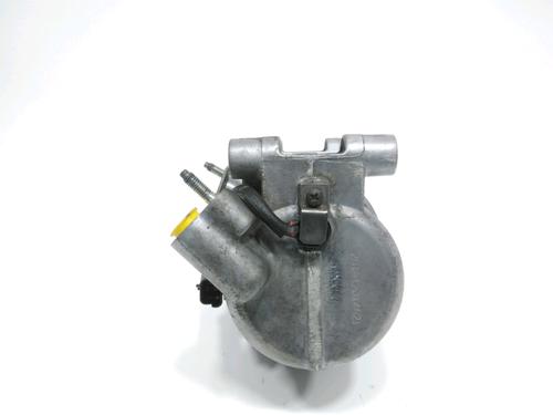 AC compressor CITROËN C3 III (SX) 1.6 BlueHDi 75 | BP28223312M34 