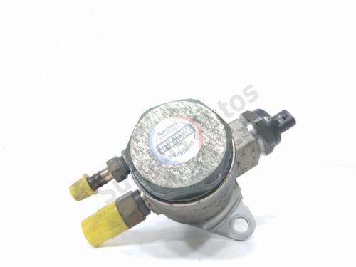 Used Injection pump Injection pump SKODA FABIA II (542) 1.2 TSI (105 hp) 36518956 36518956