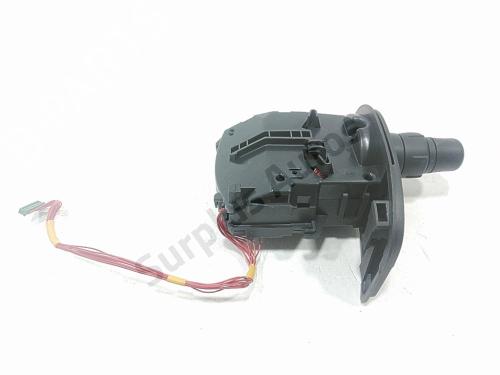 Headlight switch RENAULT MODUS / GRAND MODUS (F/JP0_) 1.5 dCi 75 | BP40464510I24 - Image 3