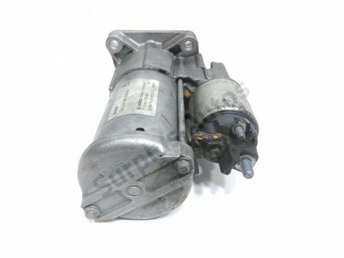 Starter BMW 2 Active Tourer (F45) 218 d | BP29856971M8