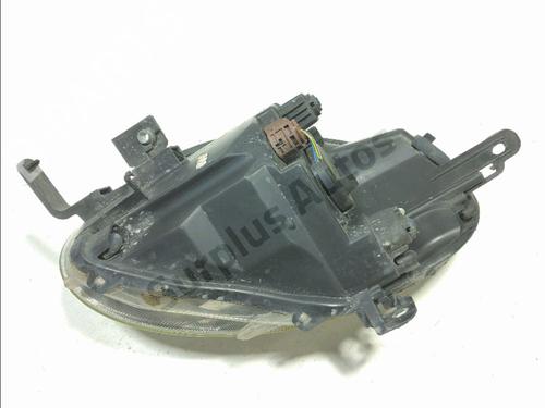 Right headlight FIAT 500L (351_, 352_) 1.6 D Multijet (199LYD1B) | BP40060651C29 - Image 3