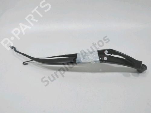 front-windshield-wiper-arm-kia-rio-iii-ub-2011-2012-2013-2014-2015-2016-2017-34338634 main image