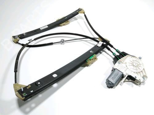 Used Front left window mechanism AUDI A1 Sportback (8XA, 8XF) 1.4 TFSI (122 hp) 28240746