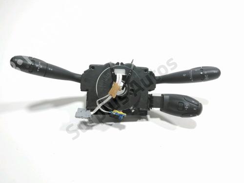 steering-wheel-controls-peugeot-206-2l_-2m_-2009-2010-2011-2012-2013-29230436 main image