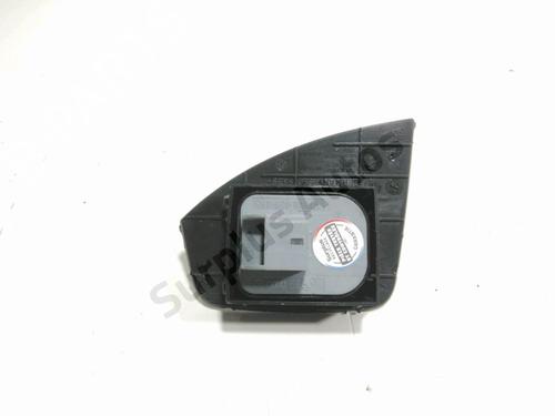 Mirror switch AUDI TT Roadster (8J9) 1.8 TFSI | BP32694536I25 - Image 2