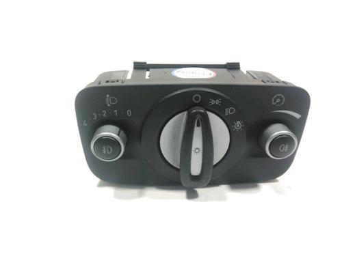 Used Headlight switch FORD MONDEO IV (BA7) 2.0 TDCi (115 hp) 28228493