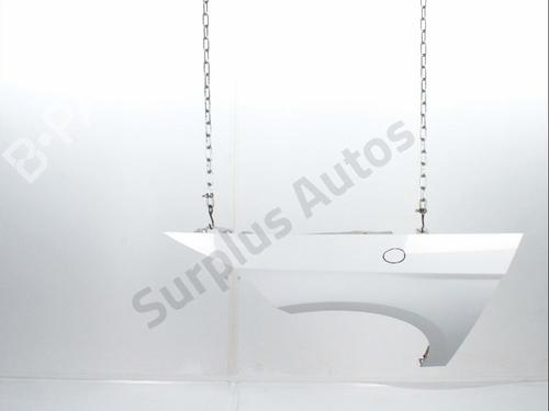 Used Left front fenders Left front fenders 38980882 38980882