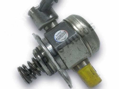 Used Injection pump Injection pump 38345205 38345205