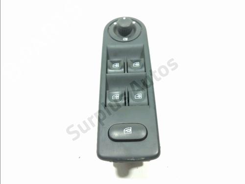 Used Mirror switch Mirror switch RENAULT CLIO IV (BH_) 1.2 TCe 120 (BHAU) (118 hp) 34148634 34148634