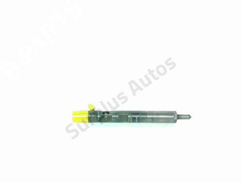 Used Injector Injector 36878059 36878059